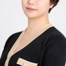 더제이뷰티 이미지