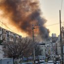 서부대로 이미지