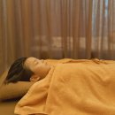 에코그린타운 | 푸꾸옥 마사지 샵 비교 : 빈스에코 스파 vs 페퍼스파 추천 가격 후기 총정리