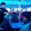 맛사랑푸드 이미지