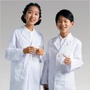 오렌지가운 네이버블로그