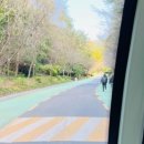 난지천2(잔디매점) 이미지