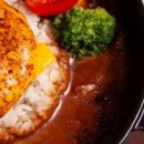 소코아 아산배방점 이미지