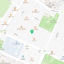 쪼끼쪼끼단구1호점 이미지