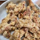 [내돈내산]사상구중국집, 탕수육맛집, 엄궁농수산물 시장맛집 "거창반점" 갔다 온 후기