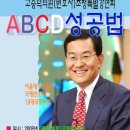 한양의원 이미지
