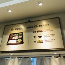 원할머니보쌈족발인천도화
