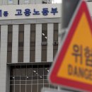 “폭염엔 2시간마다 20분 휴식” 내일부터 안전수칙 감독 실시 이미지