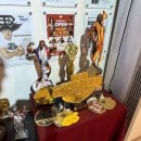 바디엔지니어스 짐 이미지