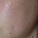 그린토마토 이미지