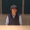 쿨저코리아(주) 이미지