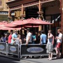 아드레이 이미지