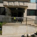 청두곶14길 5 (1) 이미지
