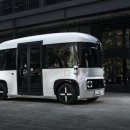 국민자동차정비센터 이미지