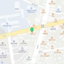 롯데리아함양점 이미지