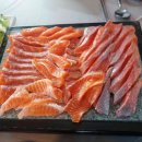 맛있는 그림책 재미난 요리 이미지