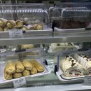 아시아식당 이미지