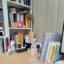 세명대학교 저널리즘스쿨대학원 이미지