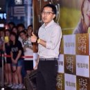 완성이 이미지