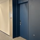 자은도하우스 이미지