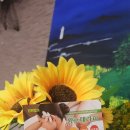 남구-124 | 울산남구 수암마사지 황후테라피, 120분 아로마 스포츠 관리 후기