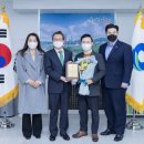 주차문화과 이미지