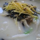 참한보쌈 이미지