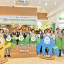 여수여서점