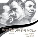 전곡-29 이미지