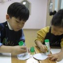 보정자연유치원 이미지