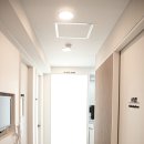 하모니치과의원 이미지