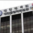 한일스포츠클럽 이미지