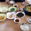 생선구이청아라 이미지