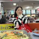 시네마타운 이미지