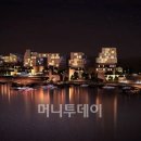 동부산관광호텔 이미지