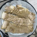 내 돈 내산 이마트 트레이더스 삼겹 보쌈 세트 가성비 폭발하는 푸짐한 야식