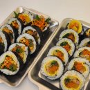 오복국수 | 초곡맛집 오복국수 리뷰 김밥 국수 든든하게 먹는 법