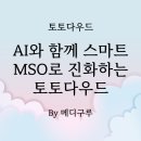 토토다우드
