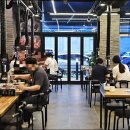 배곧갈비맛집 이미지