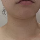 올가드림뷰티아중점