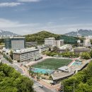 인덕대학교 이미지