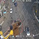 검단사거리 이미지
