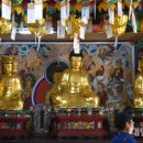 여래3구 이미지