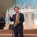 관서목장 이미지