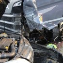 완성자동차공업사 이미지