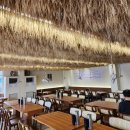 무제한생선구이전문점 이미지