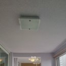 동호아파트 이미지