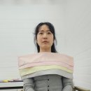 루비셀뷰티랩 광안지구 | 대구퍼스널컬러 베이비왁서 :) 겨쿨다크로 진단받구 메이크업까지 받고왔어용~ㅎ