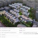 베스트더샵공인중개사사무소 이미지