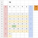 면목동-134 | 아이사랑 시간제보육 9개월간의 치열(?)했던 예약 사투 후기 🙃